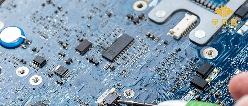 什么因素會影響到電子元器件的價格？