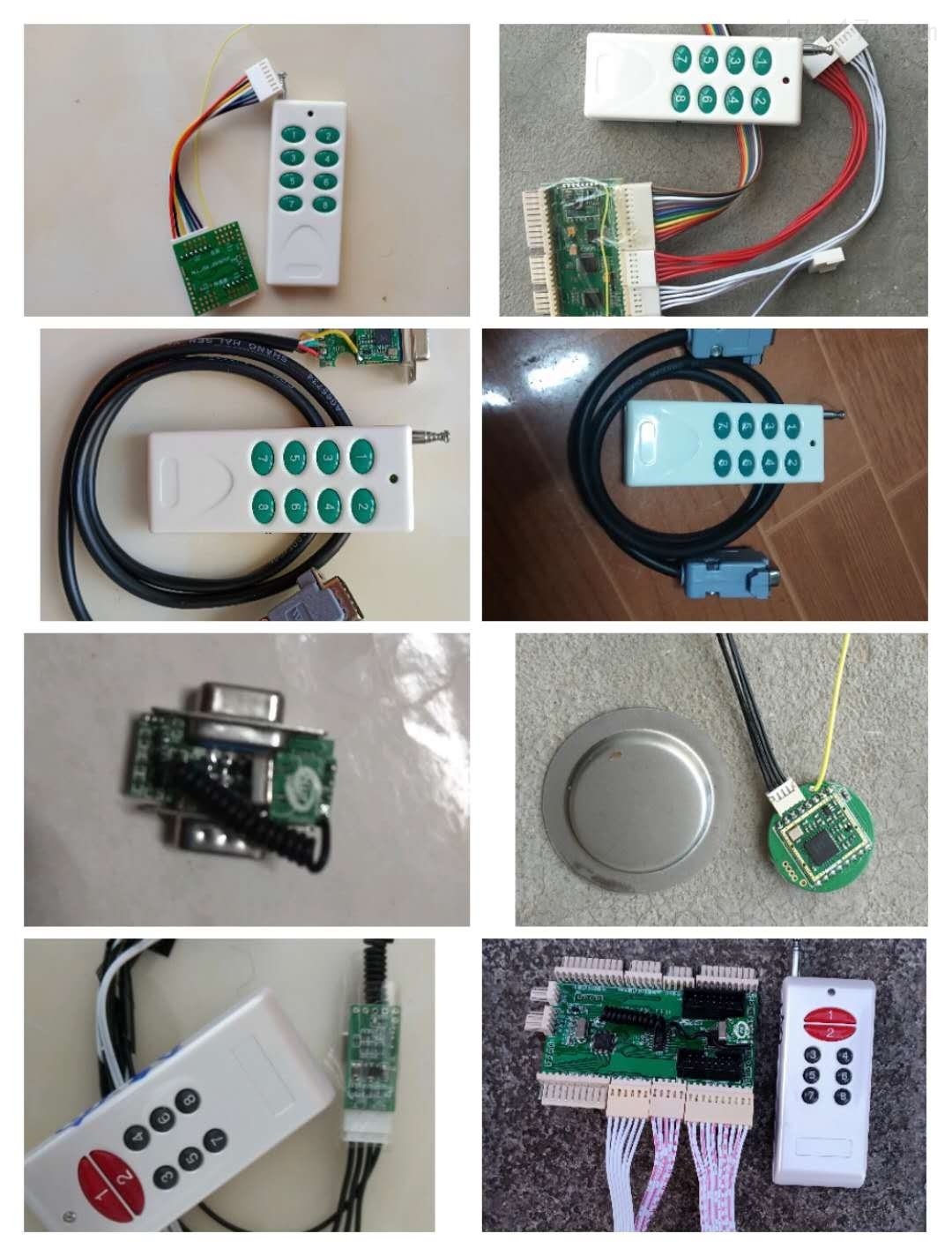 日常使用的電子產品排序？是否更方便了？