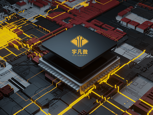 單片機會被淘汰嗎 單片機會被淘汰嗎