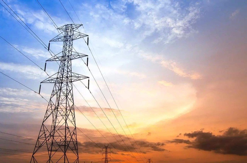 強電和弱電的區別是什么