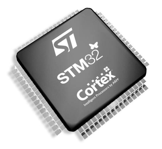 stm32用什么軟件編程？stm32常用3種編程語言