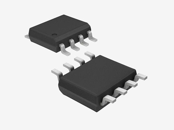 合封單片機是什么?有哪些特點 合封單片機是什么?有哪些特點