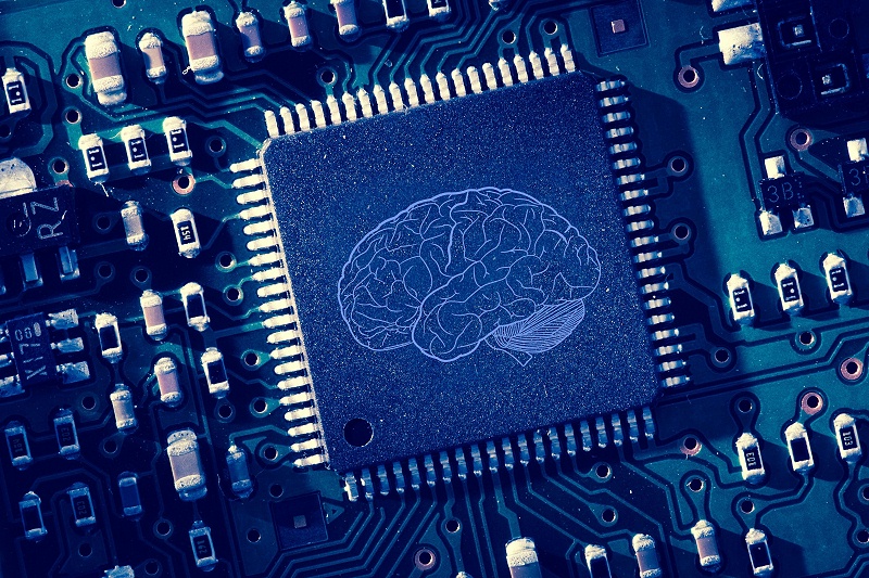 mcu與cpu的區別與聯系 mcu與cpu的區別與聯系