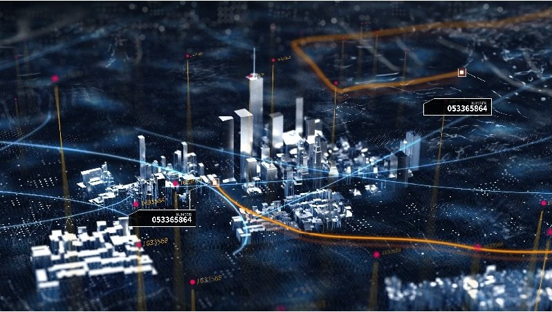 單片機開發公司