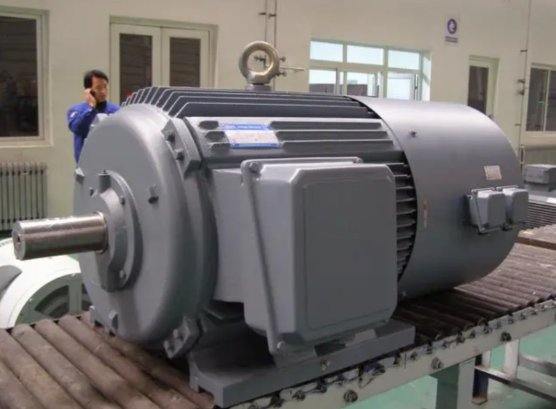 電機(jī)發(fā)熱燙手什么原因? 電機(jī)發(fā)熱燙手什么原因?