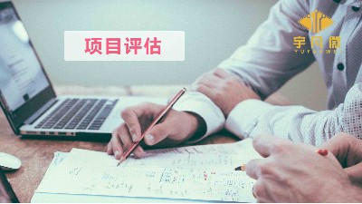 MCU軟件開發流程