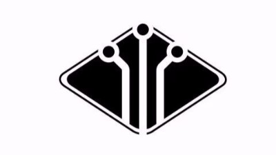企業要想開工，先做好這5點