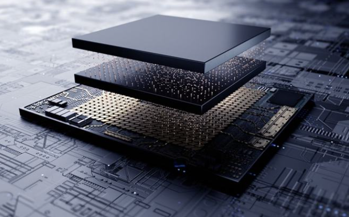 SOT23中23代表什么？有幾種類型