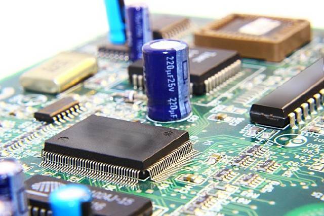 怎么對電路板進行pcb抄板？